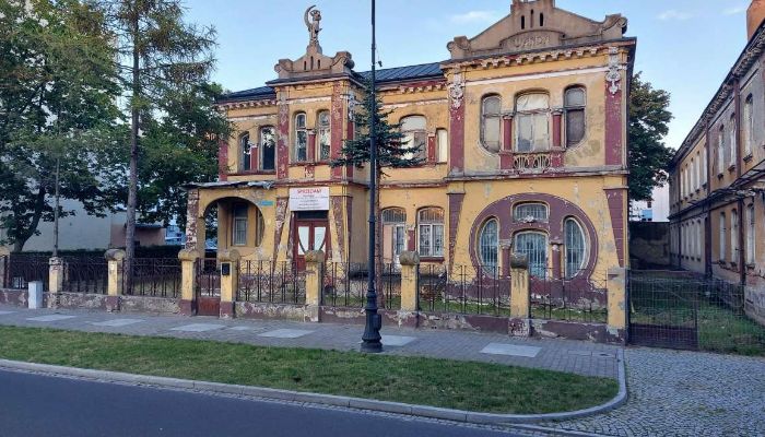  Piotrków Trybunalski 2