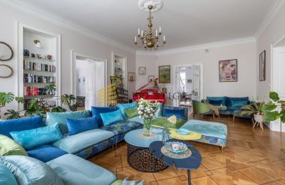 Herregård til salg Naruszewo, województwo mazowieckie, Billede 17/25