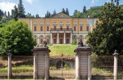 Staatliche Zuschüsse beim Kauf einer historischen Immobilie in Italien, Foto 1