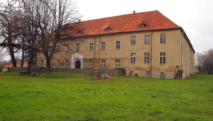  Bielawa 5