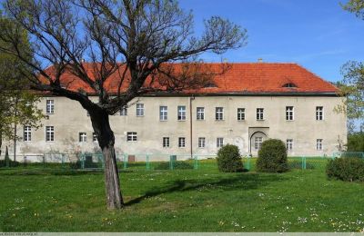 Slot til salg Bielawa, Wolności 92, województwo dolnośląskie, Billede 3/7