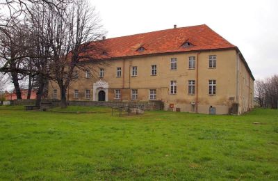 Slot til salg Bielawa, Wolności 92, województwo dolnośląskie, Billede 5/7