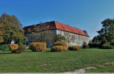 Slot til salg Bielawa, Wolności 92, województwo dolnośląskie, Billede 7/7