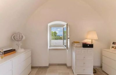 Landhaus kaufen Monopoli, Apulien, Foto 18/27
