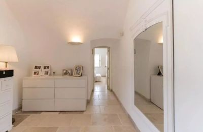Landhaus kaufen Monopoli, Apulien, Foto 19/27