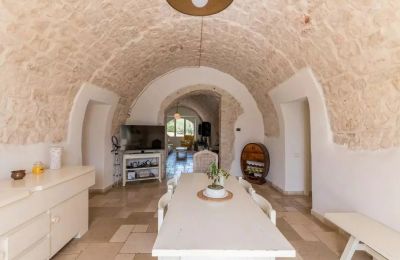 Landhaus kaufen Monopoli, Apulien, Foto 8/27