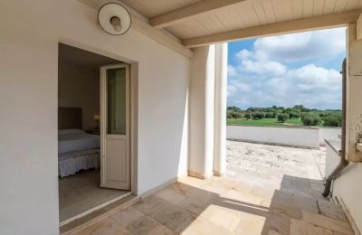 Landhaus kaufen Monopoli, Apulien, Foto 20/27