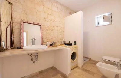 Landhaus kaufen Monopoli, Apulien, Foto 22/27