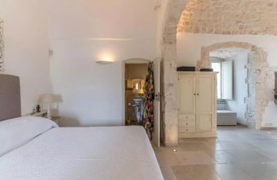 Landhaus kaufen Monopoli, Apulien, Foto 15/27