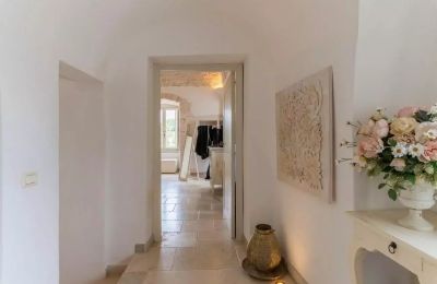 Landhaus kaufen Monopoli, Apulien, Foto 25/27