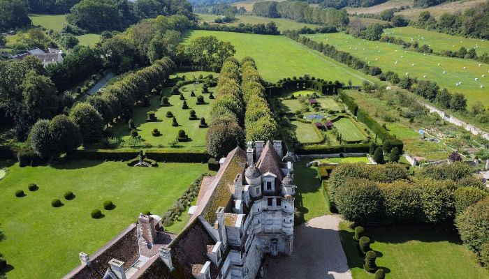  Magny-en-Vexin 3