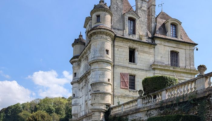  Magny-en-Vexin 2