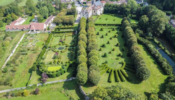  Magny-en-Vexin 4