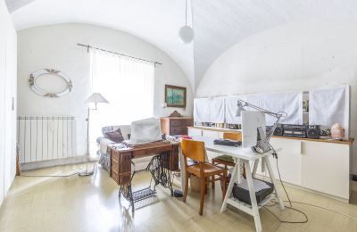 Bypalæ til salg Filottrano, Marche, Billede 29/32