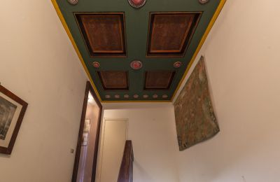 Bypalæ til salg Filottrano, Marche, Billede 21/32
