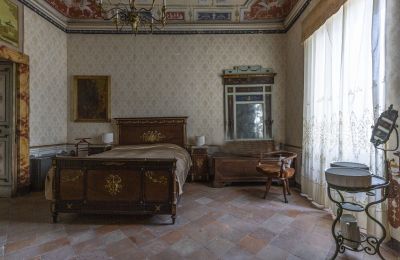 Bypalæ til salg Filottrano, Marche, Billede 24/32