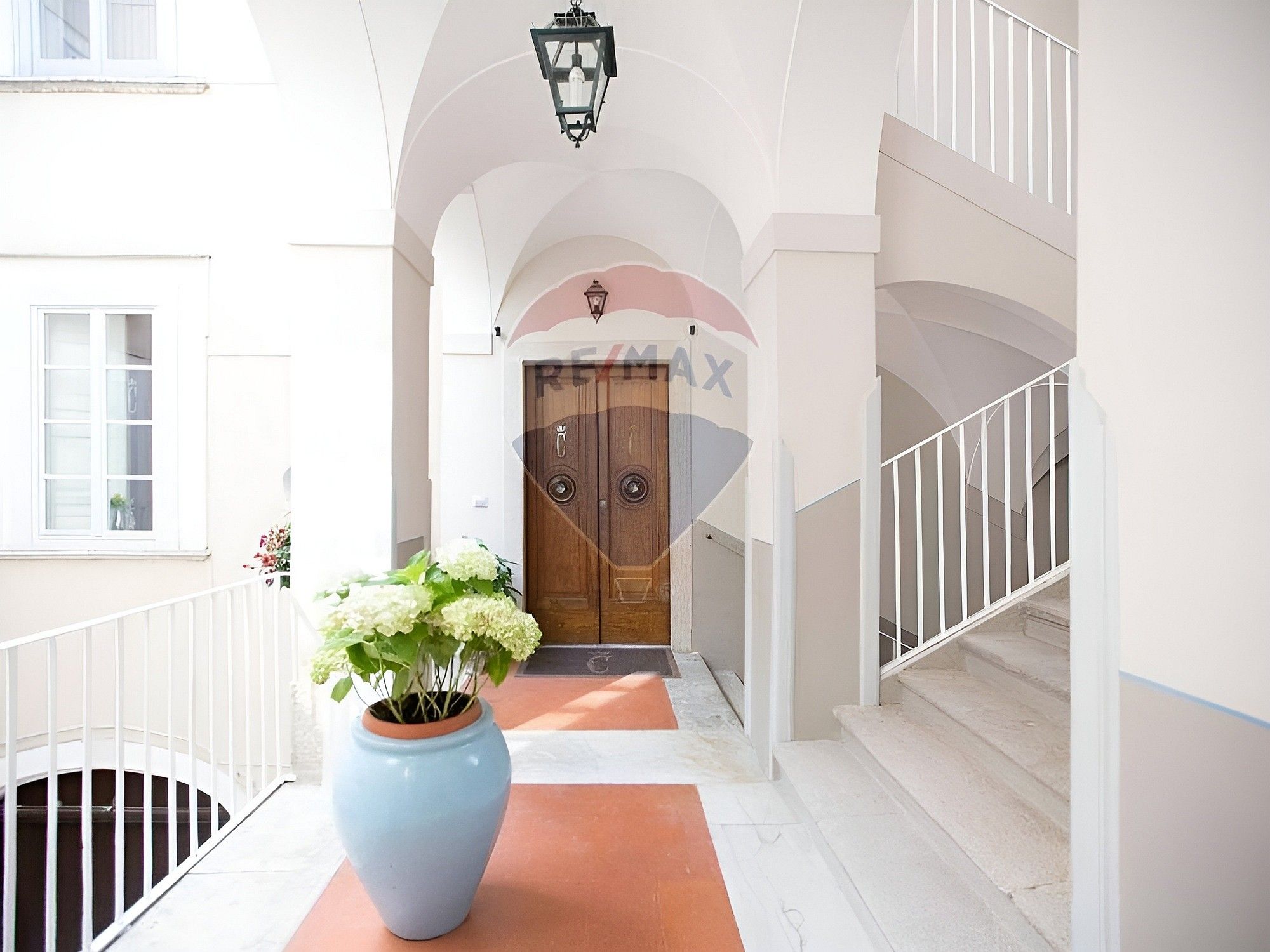 Billeder Atmosfærisk boutique-hotel i Palazzo i Campobasso