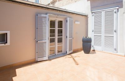 Bypalæ til salg Campobasso, Cannavina 24, Molise, Billede 43/44