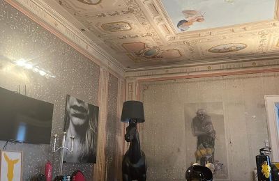 Bypalæ til salg Campobasso, Cannavina 24, Molise, Billede 26/44