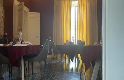 Bypalæ til salg Campobasso, Cannavina 24, Molise, Billede 29/44