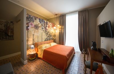 Bypalæ til salg Campobasso, Cannavina 24, Molise, Billede 32/44