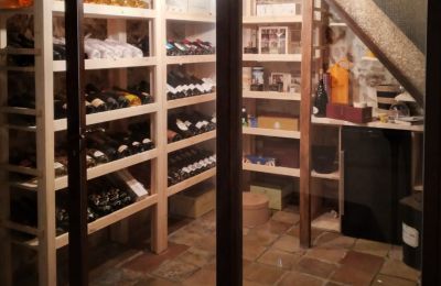Bypalæ til salg Campobasso, Cannavina 24, Molise, Billede 33/44