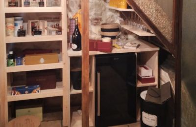 Bypalæ til salg Campobasso, Cannavina 24, Molise, Billede 40/44