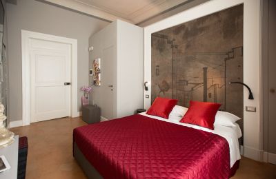 Bypalæ til salg Campobasso, Cannavina 24, Molise, Billede 35/44