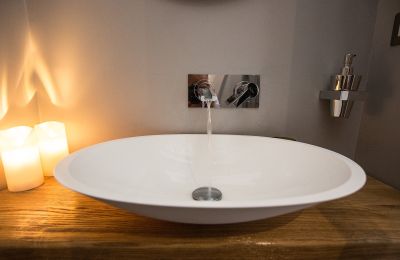 Bypalæ til salg Campobasso, Cannavina 24, Molise, Billede 36/44