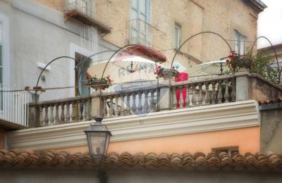 Bypalæ til salg Campobasso, Cannavina 24, Molise, Billede 44/44