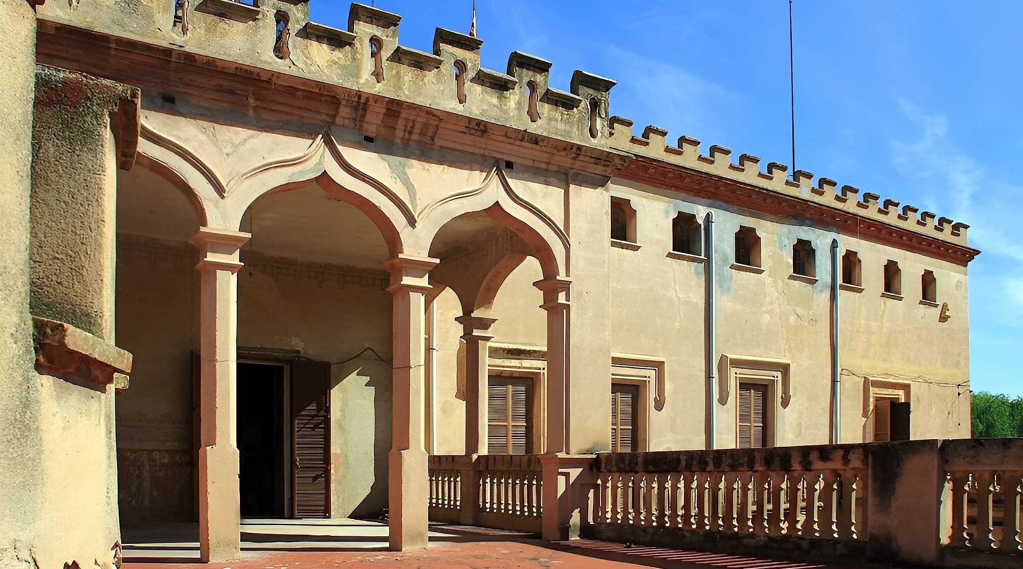 REALPORTICO REALPORTICO News