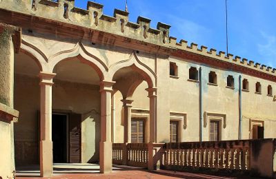 Smartsteuer für Immobilienkäufer: So maximieren Sie Ihre Steuererstattung, Foto 1