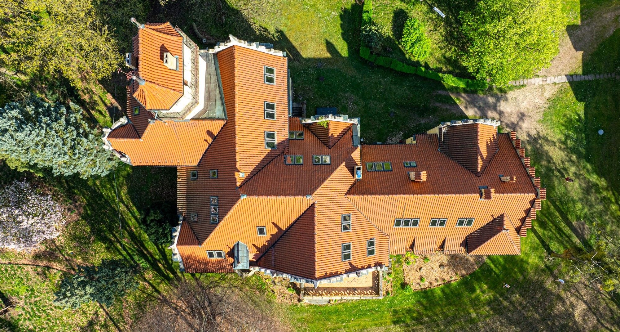 REALPORTICO REALPORTICO News