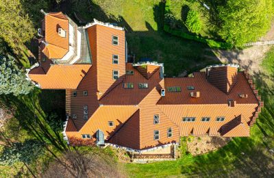 Licht, Luft, Leben: Wartung und Pflege von Dachfenstern für nachhaltige Wohnqualität, Foto 1