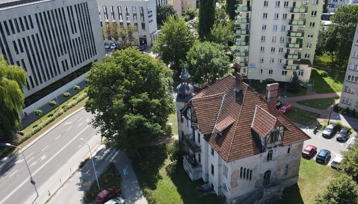  Toruń 4
