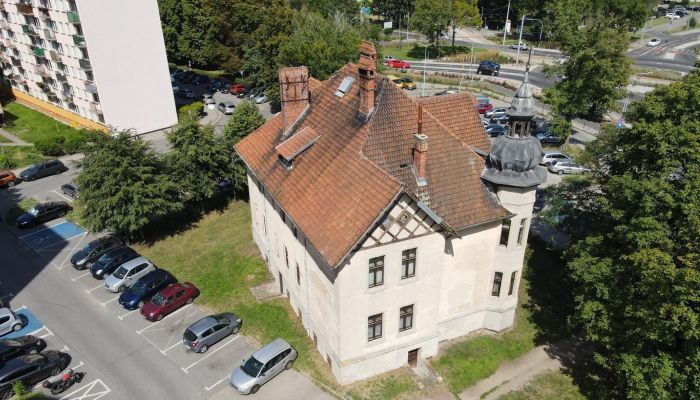  Toruń 5