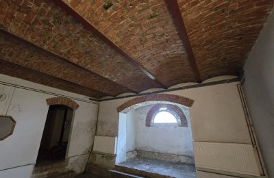 Historisk villa til salg Toruń, województwo kujawsko-pomorskie, Billede 15/22
