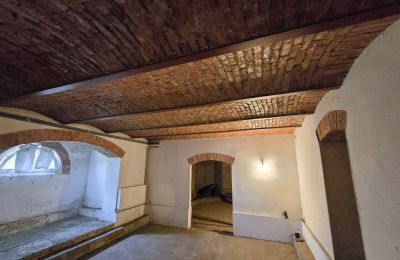 Historisk villa til salg Toruń, województwo kujawsko-pomorskie, Billede 16/22