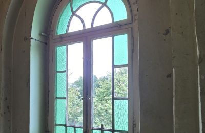 Historisk villa til salg Toruń, województwo kujawsko-pomorskie, Billede 17/22