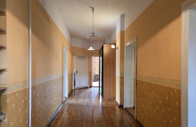 Historisk villa til salg Toruń, województwo kujawsko-pomorskie, Billede 19/22
