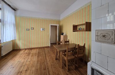 Historisk villa til salg Toruń, województwo kujawsko-pomorskie, Billede 20/22