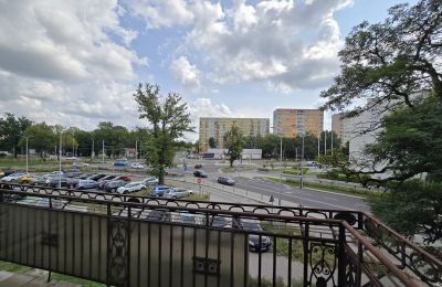 Historisk villa til salg Toruń, województwo kujawsko-pomorskie, Billede 22/22