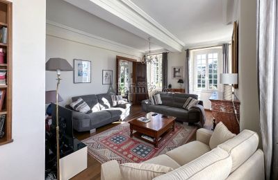 Herregård til salg Pau, Nouvelle-Aquitaine, Billede 5/23