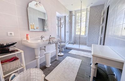 Herregård til salg Pau, Nouvelle-Aquitaine, Billede 7/23