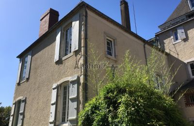 Herregård til salg Pau, Nouvelle-Aquitaine, Billede 21/23