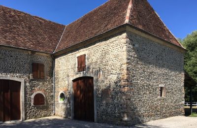 Herregård til salg Pau, Nouvelle-Aquitaine, Udhus