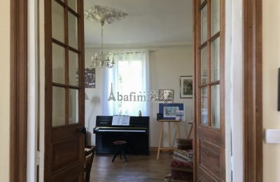 Herregård til salg Pau, Nouvelle-Aquitaine, Stueområde