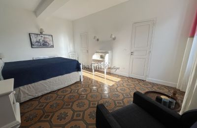 Herregård til salg Vic-en-Bigorre, Occitanie, Billede 13/20