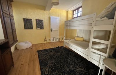 Herregård til salg Vic-en-Bigorre, Occitanie, Billede 14/20