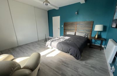 Herregård til salg Vic-en-Bigorre, Occitanie, Billede 15/20